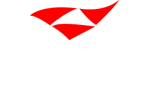 Fujian Sanwei Ausait Ko,Ltd